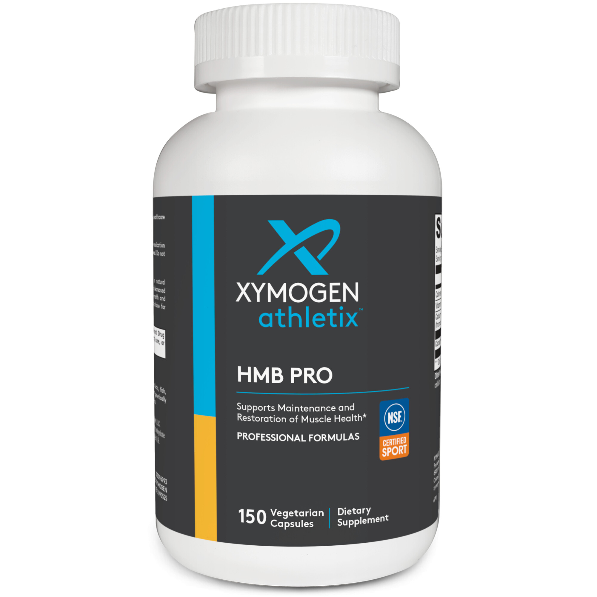 HMB-PRO-150c_300092462_[HIRES]